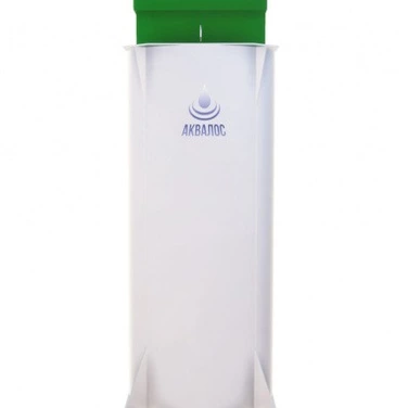 Септик АКВАЛОС в Благодарном