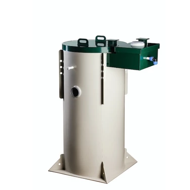 Септик Biodevice ECO в Благодарном