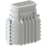 Септик Дачник в Благодарном