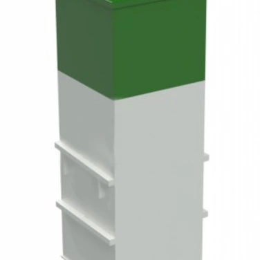 Септик Эко- Гранд в Благодарном