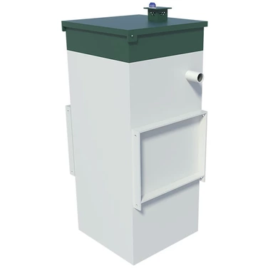 Септик АКВАЛОС в Благодарном