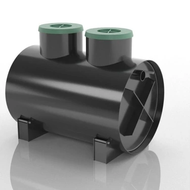 Септик ДИАМАНТ в Благодарном