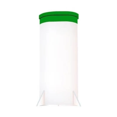 Септик ЕВРОБИОН в Благодарном