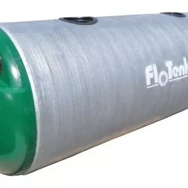 Септик ФЛОТЕНК STA-25