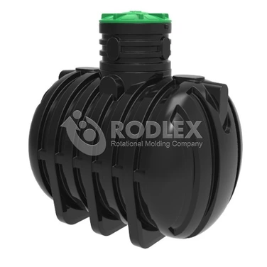 Септик Родлекс в Благодарном