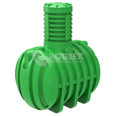 Септик Родлекс в Благодарном