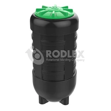 Септик Родлекс в Благодарном