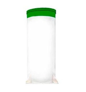 Септик РУСИН в Благодарном