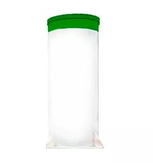 Септик РУСИН-5 сам. (СТАНДАРТ)