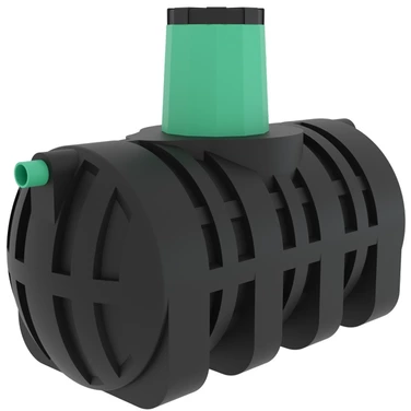 Септики однокамерные в Благодарном