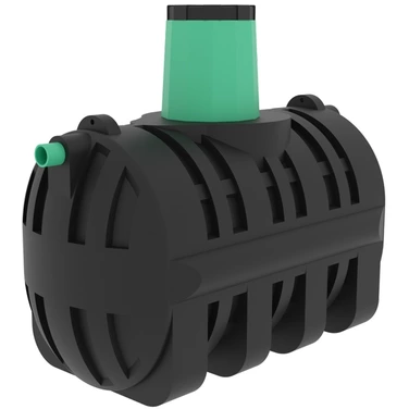 Септики однокамерные в Благодарном