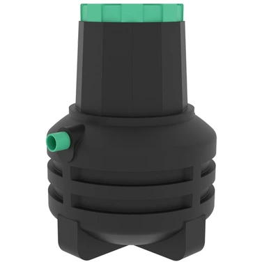 Септик ТЕРМИТ в Благодарном