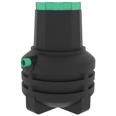 Септик ТЕРМИТ в Благодарном