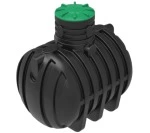 Септик Родлекс в Благодарном