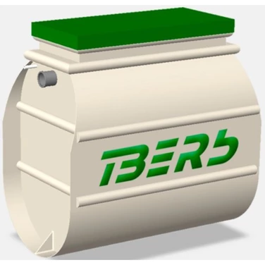 Септики для непостоянного проживания в Благодарном