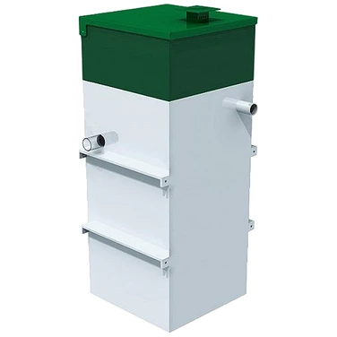 Септики выгребные в Благодарном