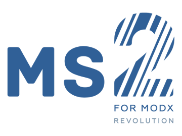 Септик Топас-С 6 Пр