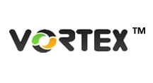 Септик Vortex цена в Благодарном | Купить септики Vortex