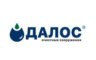 Септик Далос купить в Благодарном | Септики Далос - цена