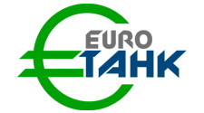 Септик Евротанк купить в Благодарном | Септики Евротанк - цена