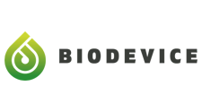 Септик Биодевайс купить в Благодарном | Септики Biodevice - цена
